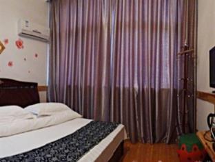 Wuzhen Inn Dış mekan fotoğraf